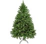 ROYAL CHRISTMAS ROYAL CHRISTMAS Ель Washington Premium Hinged PVC — 150 см 230150 230150