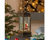WINTER GLADE F2091