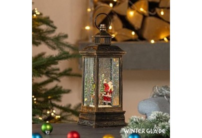 WINTER GLADE F2091