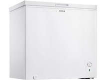 CENTEK CT1787 белый 198л