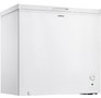 CENTEK CT1787 белый 198л