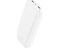 HOCO (6931474782496) J101A Astute 20000 mAh черный