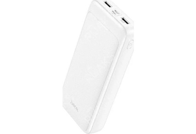 HOCO (6931474782496) J101A Astute 20000 mAh черный
