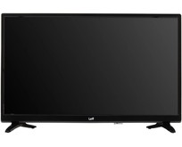 LEFF 24F260T FHD
