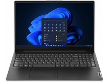 LENOVO 15.6