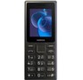 NOKIA 125 TA1655 DS EAC Black