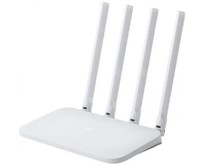 XIAOMI 4C RU White (DVB4428GL)