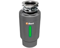 BORT TITAN 6000