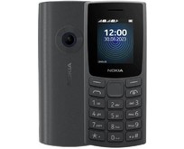 NOKIA 110 DS TA1567