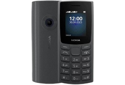 NOKIA 110 DS TA1567