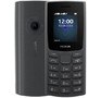 NOKIA 110 DS TA1567