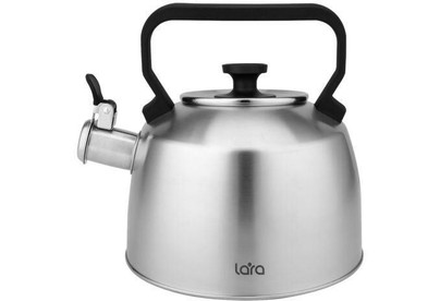 LARA LR0088