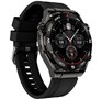 FONTEL iWatch Ultimate, черный