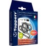 TOPPERR 32031 Экспреcсочиститель накипи д/стиральных и ПМ машин , 300 г
