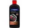 TOPPERR 3401 Средство для ухода за стеклокерамическими поверхностями, 250 мл (R)