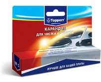 TOPPERR IR 5 Карандаш для чистки конфорок газовых и электрических плит