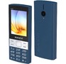 MAXVI K30 маренго