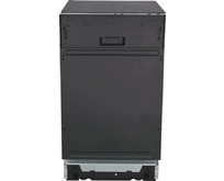 INDESIT DIS 2C29