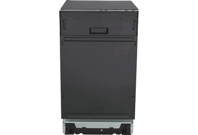 INDESIT DIS 2C29