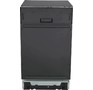 INDESIT DIS 2C29