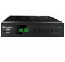 NICEDEVICE DVBT2 T625 ВВ ВВ5637
