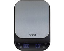 ECON ECOBS103K