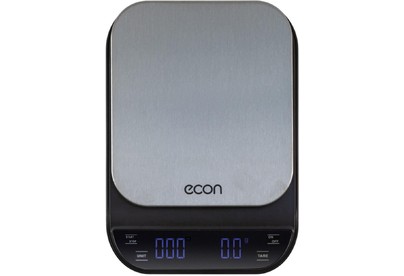 ECON ECOBS103K