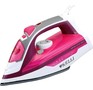 KELLI KL1627 розовый, белый, серый