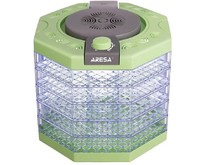 ARESA AR2601