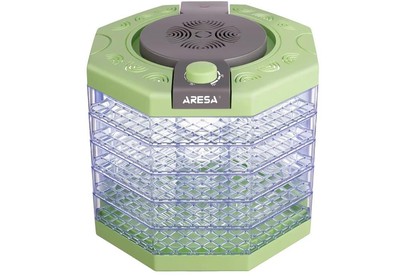 ARESA AR2601