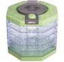 ARESA AR2601