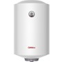 THERMEX NOVA 80 V ЭдЭБ00263