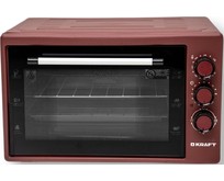 KRAFT KFMO 3200 R