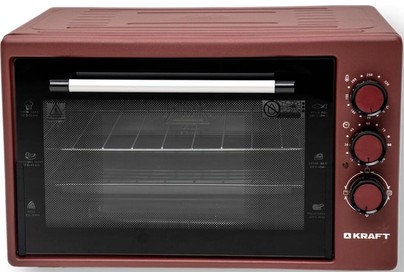 KRAFT KFMO 3200 R
