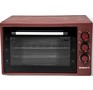 KRAFT KFMO 3200 R