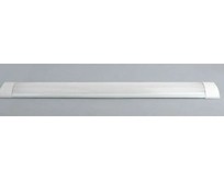 ULTRAFLASH (14110) LWL502902к,40Вт