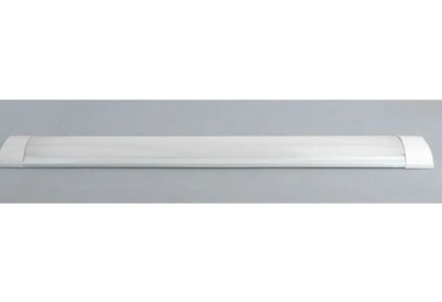 ULTRAFLASH (14110) LWL502902к,40Вт