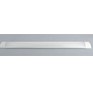 ULTRAFLASH (14110) LWL502902к,40Вт