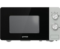 GORENJE MO20E1S