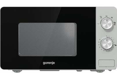 GORENJE MO20E1S