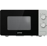 GORENJE MO20E1S