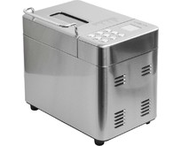 GARLYN BR1000 silver