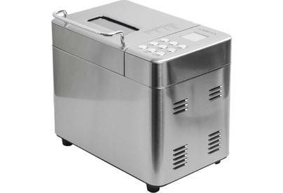 GARLYN BR1000 silver