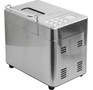 GARLYN BR1000 silver