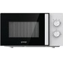 GORENJE MO17E1WH