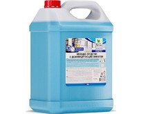 CLEAN&GREEN CG8006 Disinfector с дезинфицирующим эффектом (концентрат) 5кг