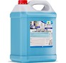 CLEAN&GREEN CG8006 Disinfector с дезинфицирующим эффектом (концентрат) 5кг