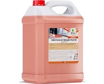 CLEAN&GREEN CG8026 универсальное (щелочное) 5кг