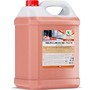 CLEAN&GREEN CG8026 универсальное (щелочное) 5кг