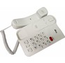 RITMIX RT311 White